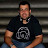 @djraphaelmarquesuniksonori315's avatar