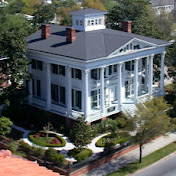 Bellamy Mansion Museum