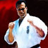 Y4PnmK8UGDs-channel-avatar-sadok kouka