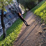 Автор