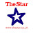 The Star, Sheffield