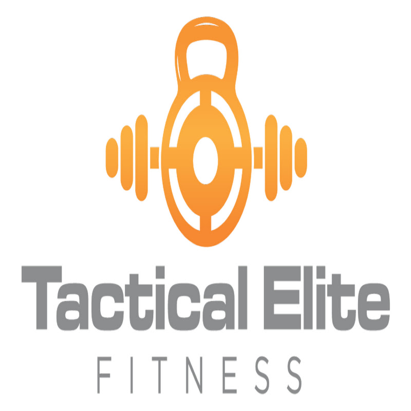 Tactical Elite Fitness