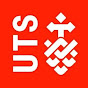 UTS Sri Lanka logo