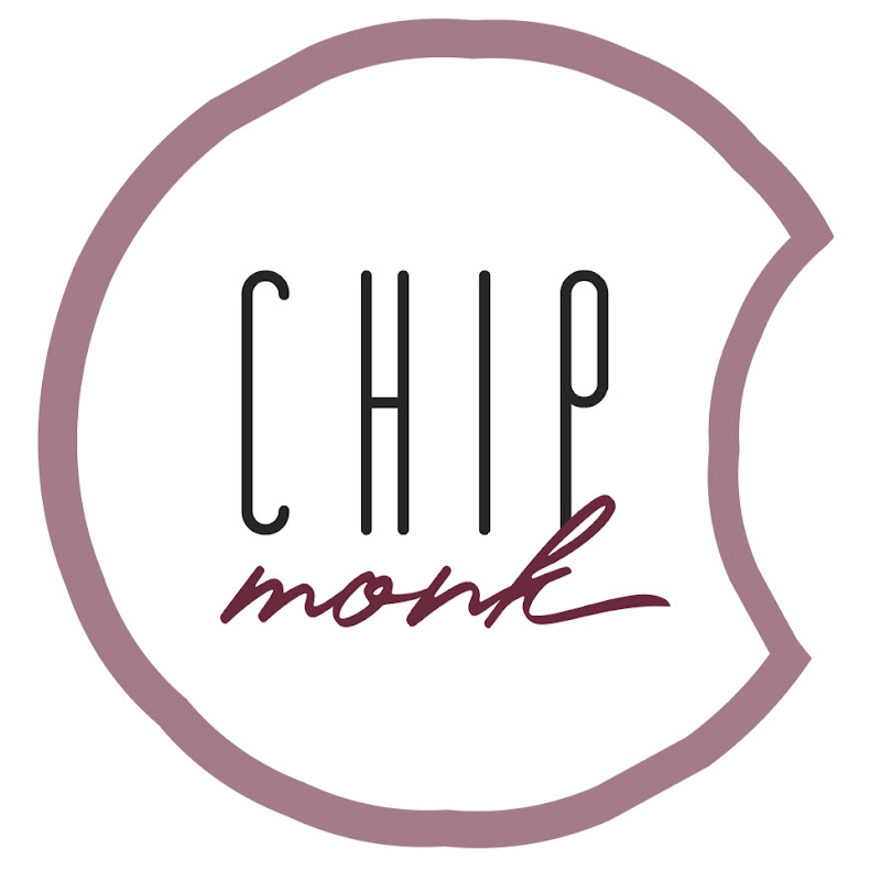 ChipMonk Baking
