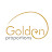 Золотые Пропорции Golden Proportions