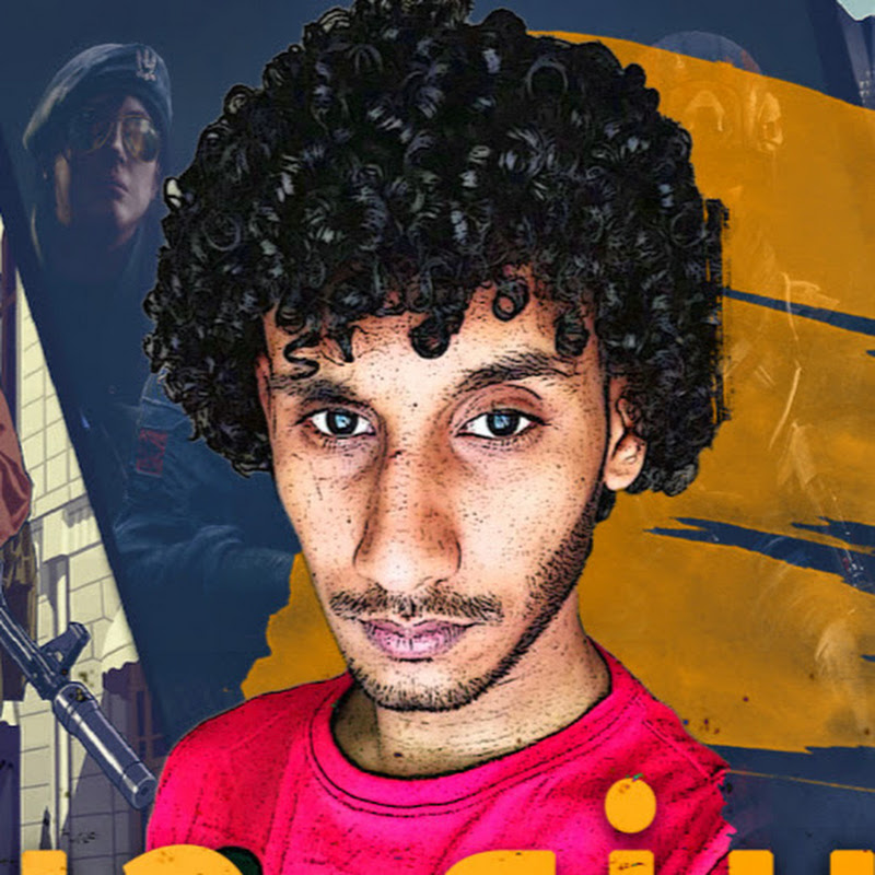 Channel Avatar