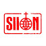 wviqya5Z8Dw-channel-avatar-Helsingin Siion Seurakunta