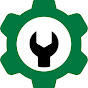 steelvisiontools logo