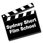 Sydney Short Film School