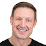 3XB7V5n6PWk-channel-avatar-Nate Page