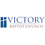 Victory Baptist Church Cedar Park logo