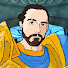 SRfWMlT5AQA-channel-avatar-Yunatahel