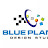 Blue Planet Design Studio