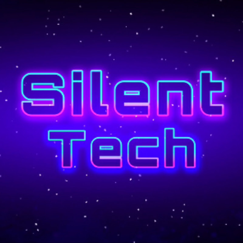Silent Tech