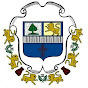 Colegio la Altagracia SFM