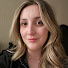 zmcgkvO5KrY-channel-avatar-Mallerie Lechner