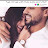 @زهرةالعلا-ع5ك