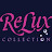 @reluxcollection