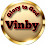 @vinby1525