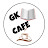 G.K CAFE