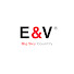 uF6W1uiSJ0M-channel-avatar-Engel & Völkers Real Estate - Big Sky Country