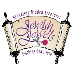 Jewish Jewels