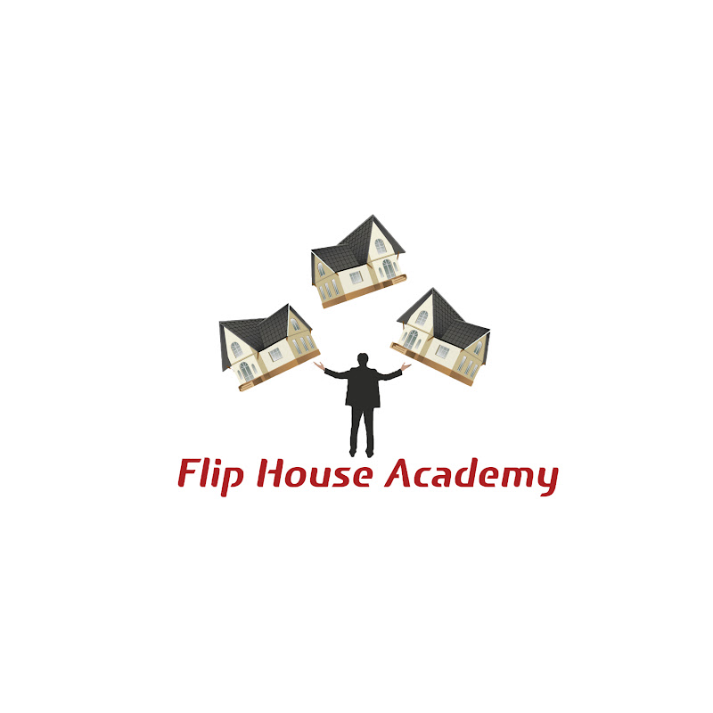 Flip House Academy avatar