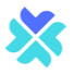 FPK3t3slZtg-channel-avatar-Calmer Classrooms