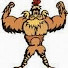 BR0JE0kS6bM-channel-avatar-Rooster CB Radio Connection