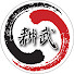 CT7bcWZOfEA-channel-avatar-KengWu