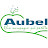 Administration Communale d'Aubel