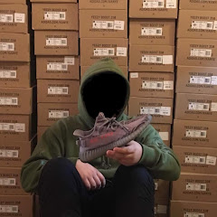 Sneaker Invest