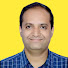 I-WgJT0jg80-channel-avatar-Ayurvedshastra