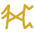 @ha.a.r1472