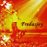 0LOIGfjcxZE-channel-avatar-fredasjoy@MsSoundsFamiliar