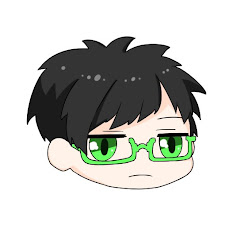 アルプスムーン