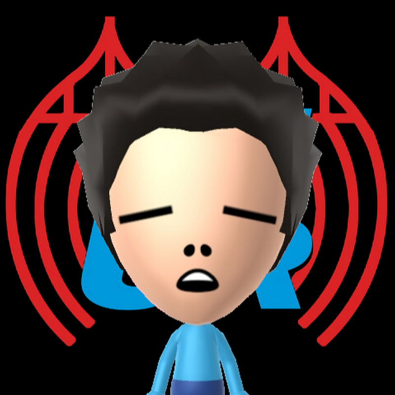 FatAlienBStixtyfour