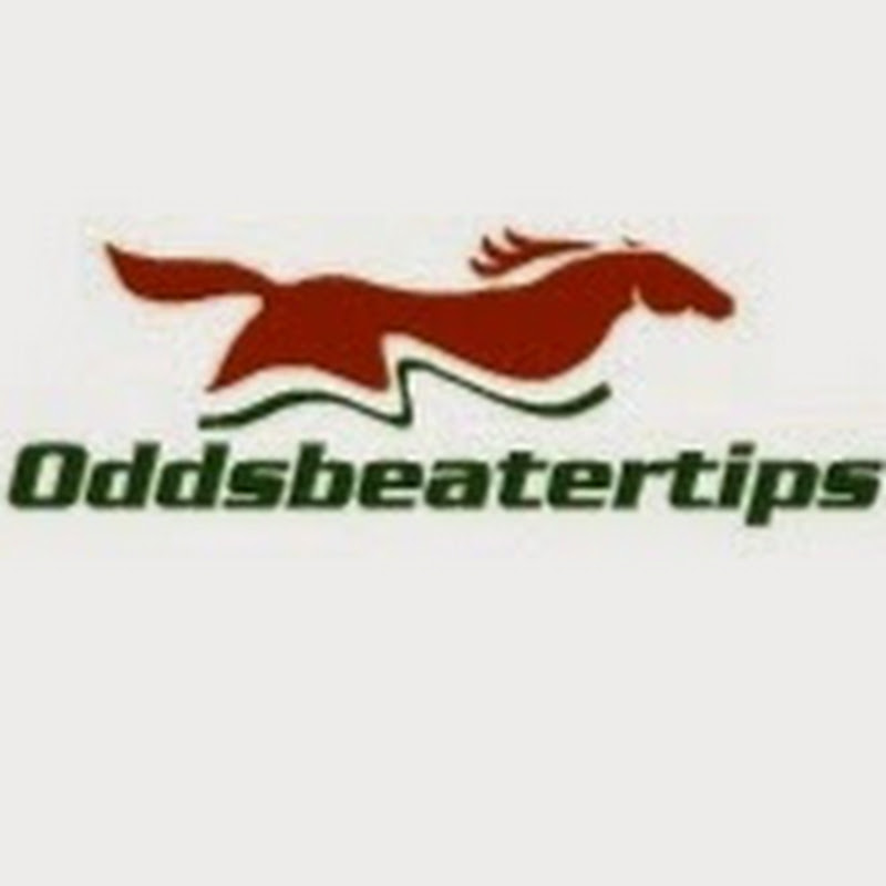 TheOddsBeater