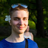 Автор