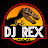 @DJRexOfficial