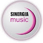 SINERGIA MUSIC