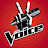 The Voice TV