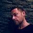 wCtoEo6fcnY-channel-avatar-C Dottori