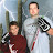 @DavidPiasecki's avatar