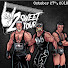 Md3_t78uwas-channel-avatar-iCON752