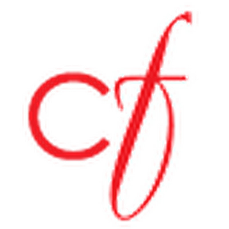 CFDesigners