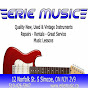 Erie Music