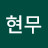 @user-xi1df8no3h