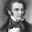 @schubert7471