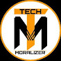 Tech Moralizer logo
